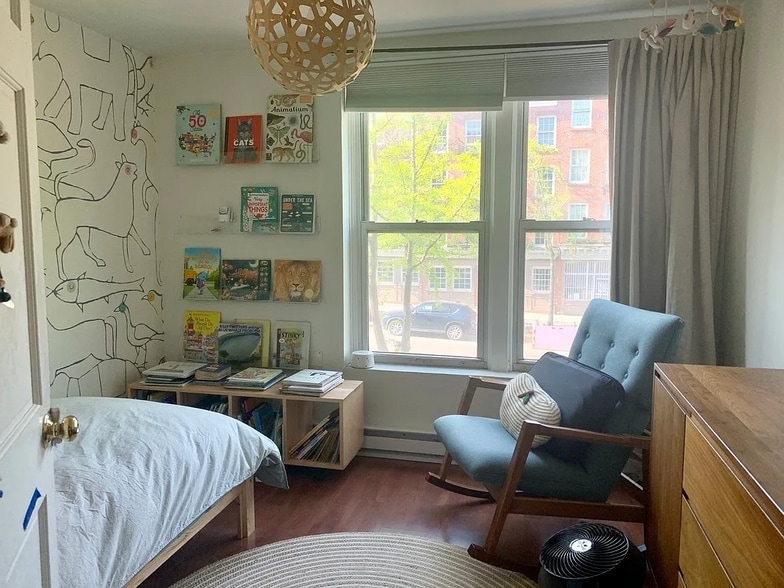 More Photos Of 97 Atlantic Ave, Brooklyn Storefront Retail Residential For Sale