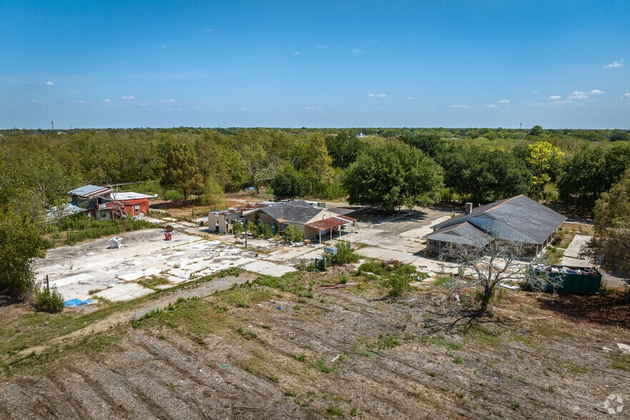 More Photos Of 415 Crabb River Rd, Richmond Land For Sale