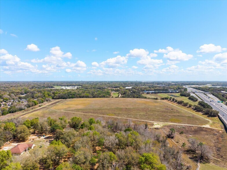 More Photos Of Maitland Blvd, Apopka Land For Sale