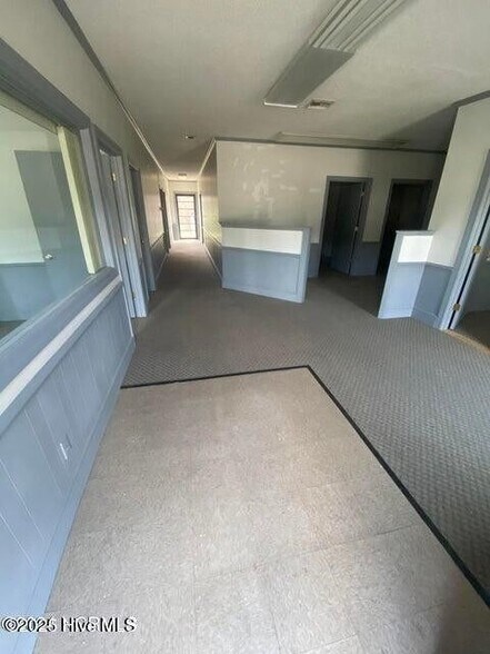 More Photos Of 1000 W Vernon Ave, Kinston Office For Lease