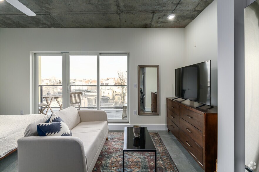 More Photos Of 2000 N 2nd St, Philadelphia Apartments For Lease