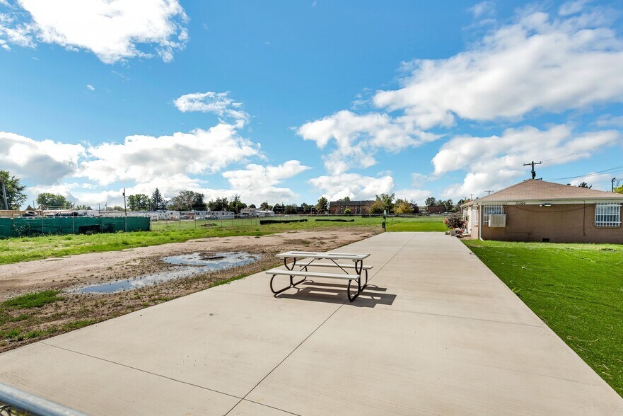 More Photos Of 15500-15566 E Colfax Ave, Aurora Land For Sale