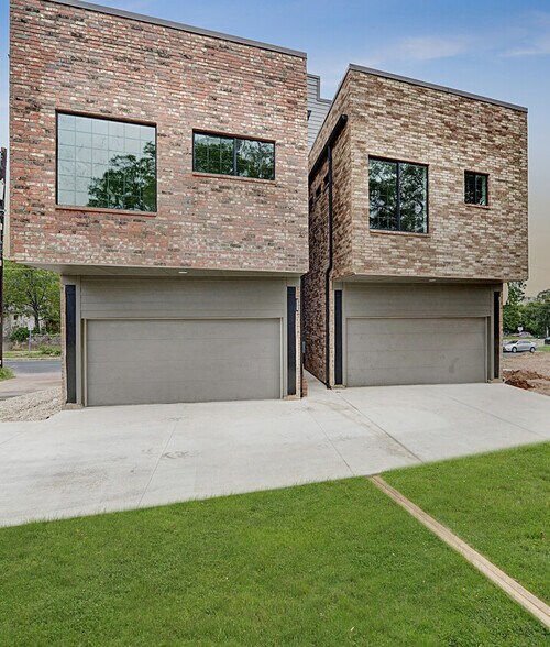 More Photos Of 800 Lydia St, Austin Unknown For Lease