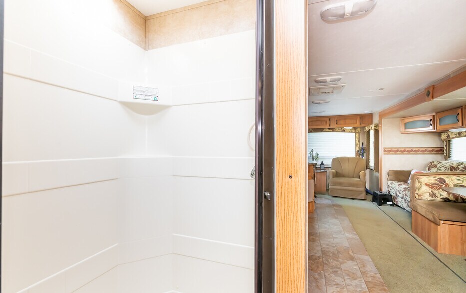 More Photos Of 1042 KY-36, Milton Land For Sale