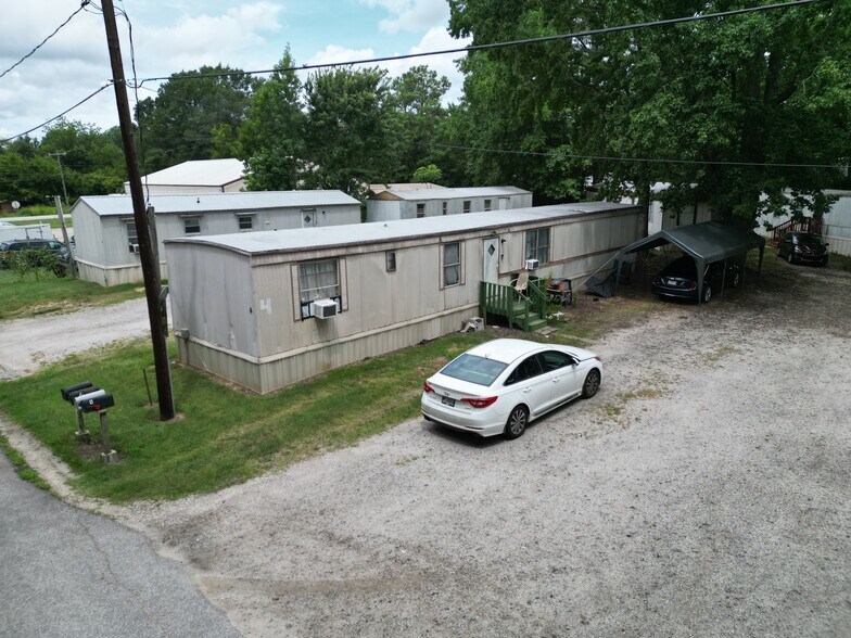 More Photos Of 5 Cedar Ave, Greenville Land For Sale