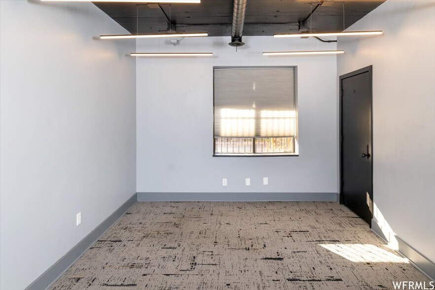 More Photos Of 2650 Washington Blvd, Ogden Office For Lease