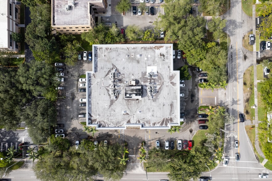 More Photos Of 8000 SW 117th Ave, Miami Office For Lease