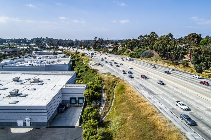 More Photos Of 25222-25902 El Paseo Rd, Mission Viejo Unknown For Lease