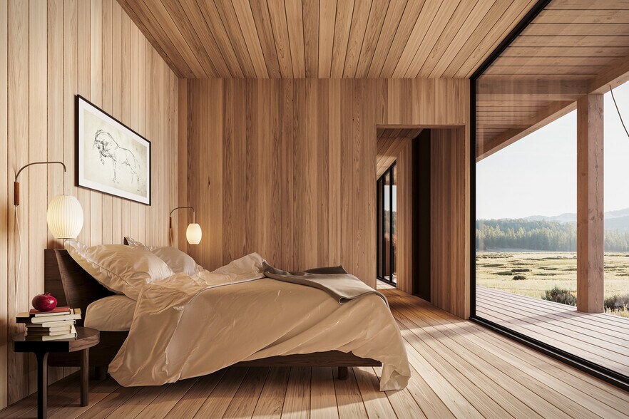 More Photos Of 34300 Holcomb Valley Rd, Fawnskin Land For Sale