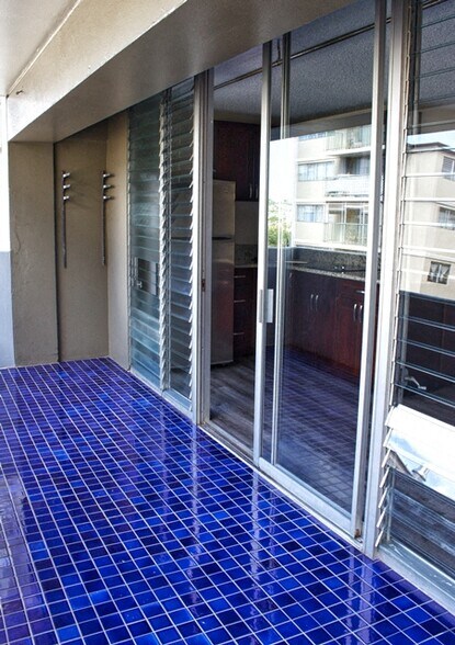 More Photos Of 441 Walina St, Honolulu Apartments For Sale