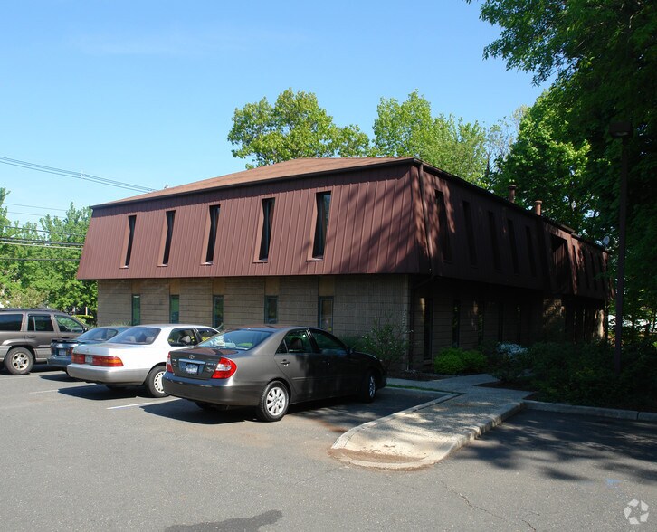 More Photos Of 490 Route 304, New City Office For Lease