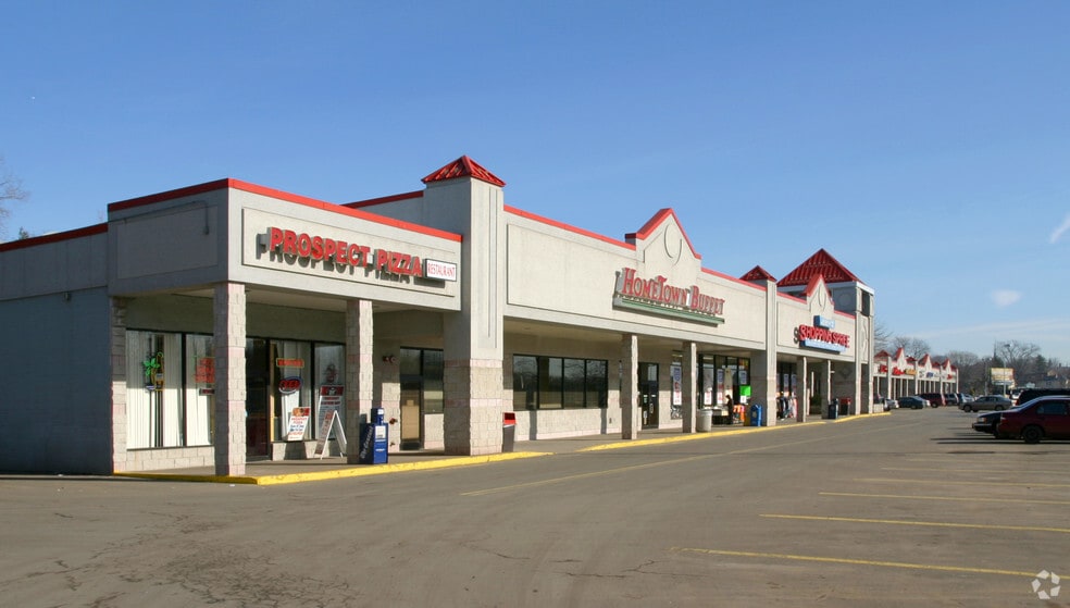 More Photos Of 45 Kane St, West Hartford Unknown For Lease