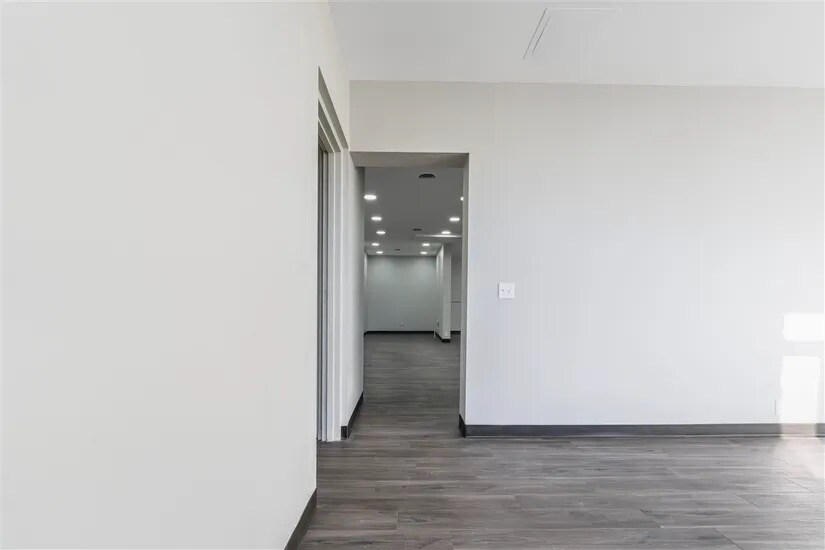 More Photos Of 626 S B St, Richmond Medical For Sale