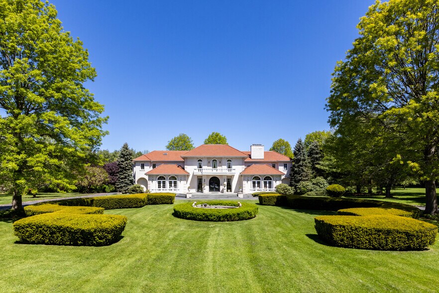 More Photos Of 23 Old Westbury Rd, Old Westbury Land For Sale