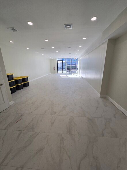 More Photos Of 72 Van Dyke St, Brooklyn Apartments For Lease