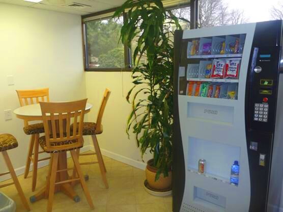 More Photos Of 11890 Sunrise Valley Dr, Reston Office For Lease