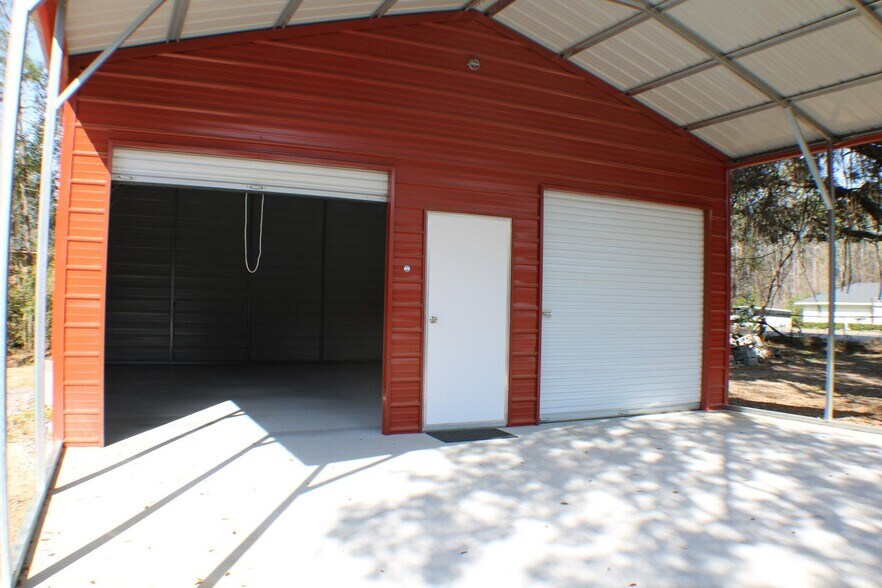 More Photos Of 306 N Live Oak Dr, Moncks Corner Flex For Sale