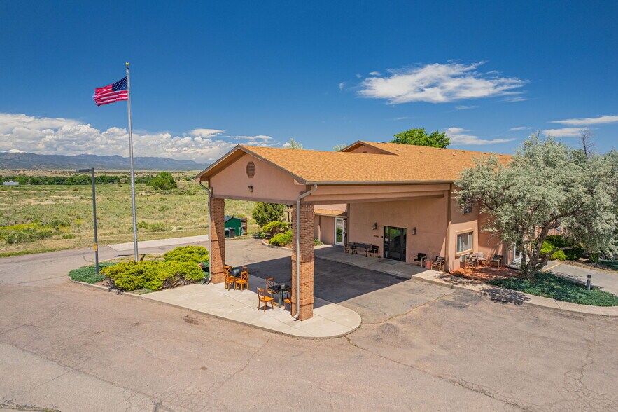 More Photos Of 4540 State Highway 67, Florence Apartments For Sale