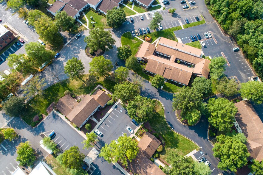 More Photos Of A1 Brier Hill Ct, East Brunswick Office For Sale