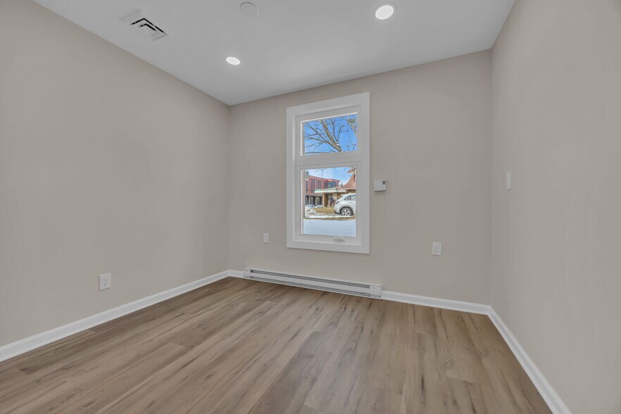 More Photos Of 80 N Gaston Ave, Somerville Medical For Lease