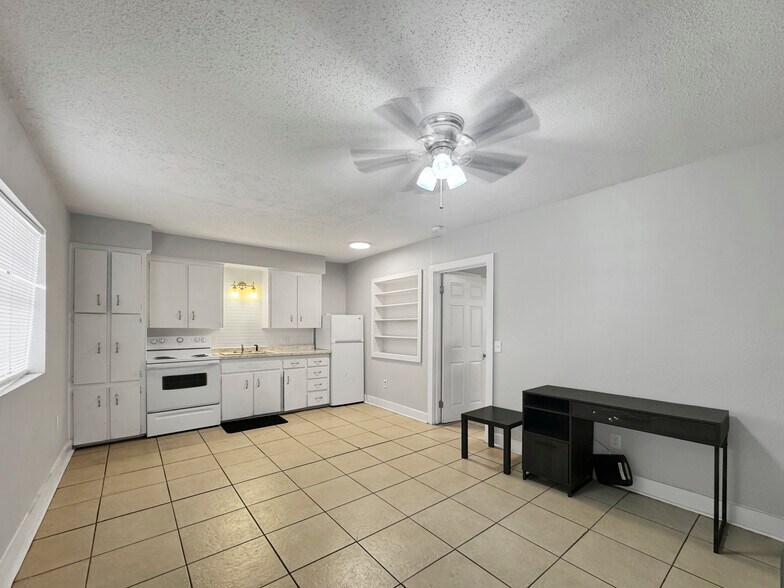 More Photos Of ,  Multifamily For Sale