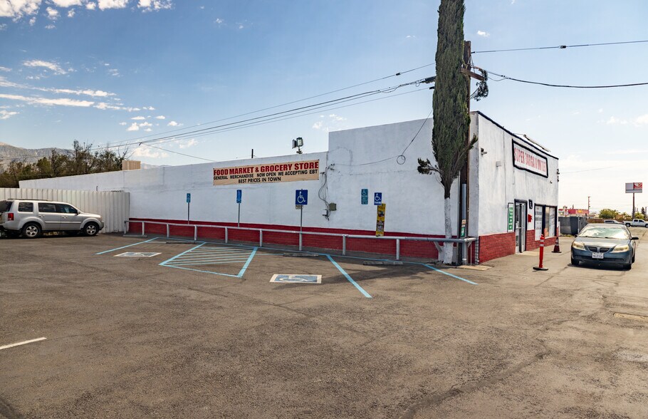 More Photos Of , Banning Unknown For Sale