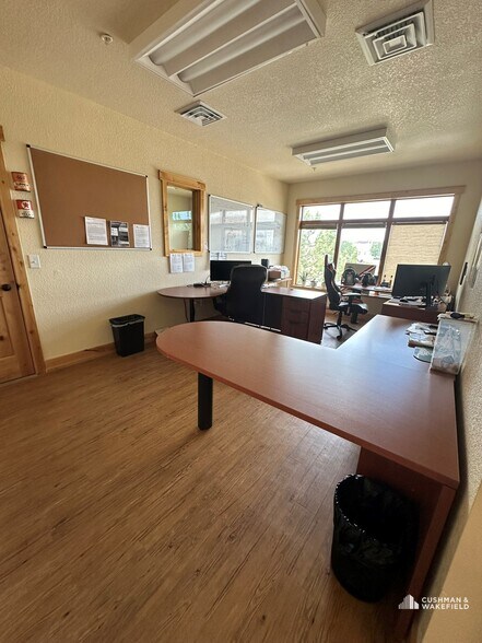 More Photos Of 4775 Larimer Pky, Johnstown Office For Sale