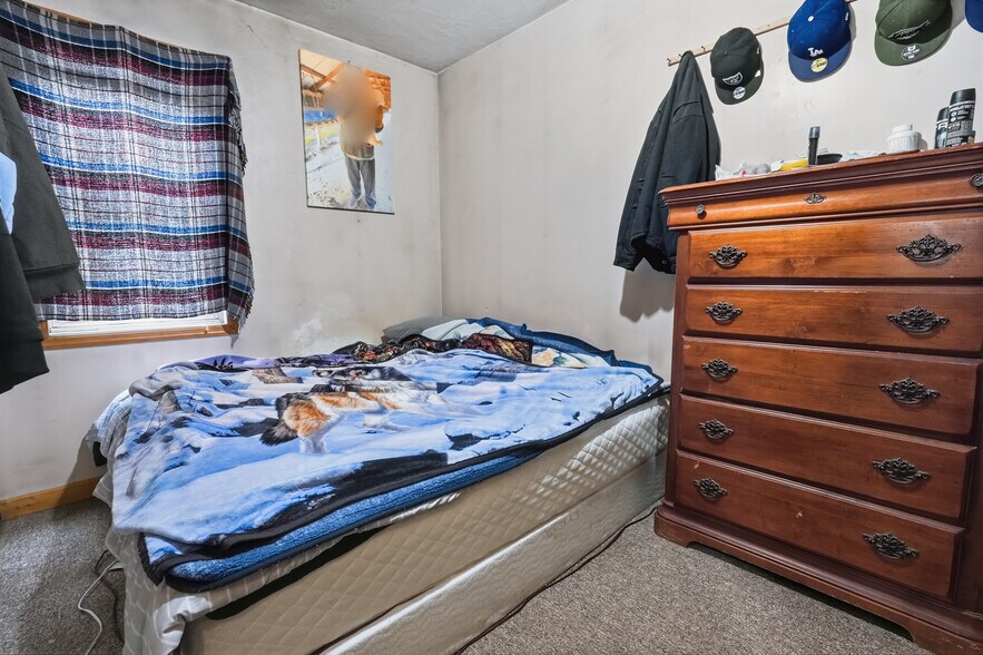 More Photos Of 341 National Ave, Medford Multifamily For Sale