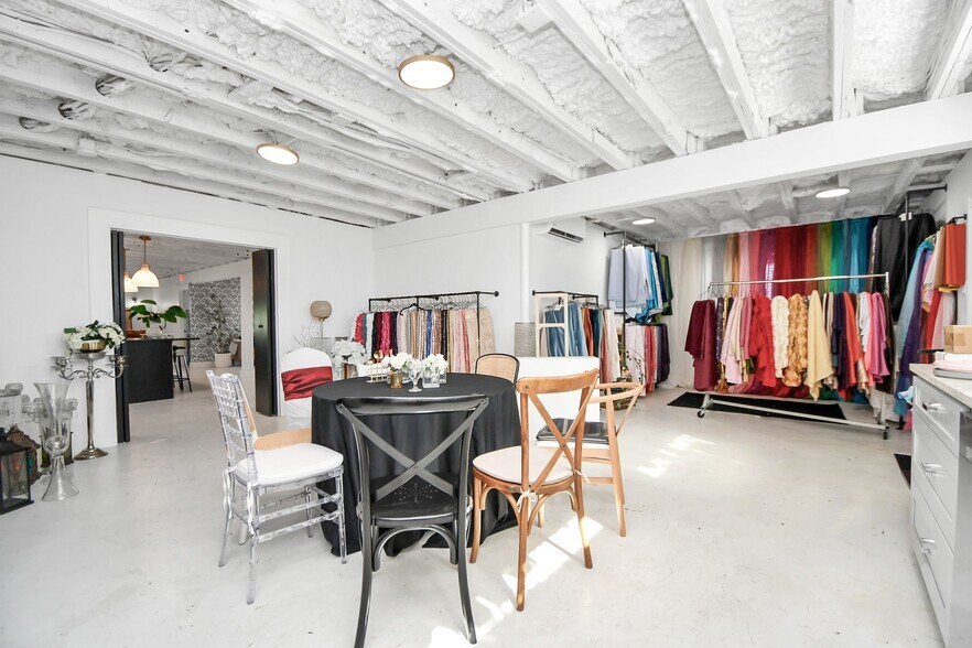 More Photos Of 11605 W Hardy Rd, Houston Storefront Retail Office For Sale