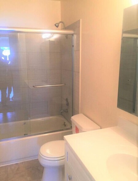 More Photos Of 257 Poplar Ave, Hayward Apartments For Sale