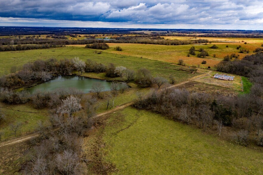 More Photos Of 19242-20772 W 247th Street, Paola Land For Sale