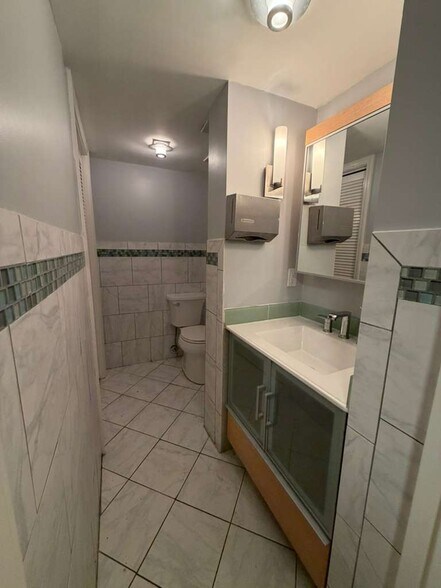 More Photos Of 39 Smith Ave, Mount Kisco Medical For Lease