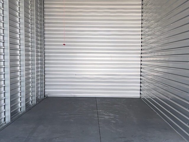 More Photos Of 7373 S Federal Way, Boise Self Storage For Sale