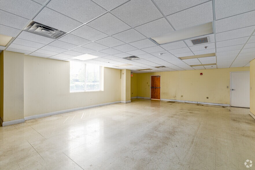 Photo of 1st Floor Ste 
