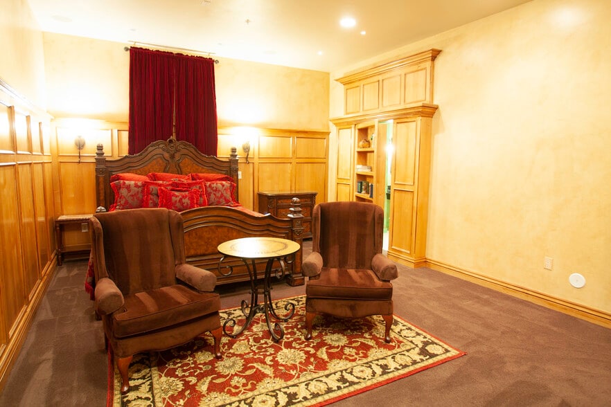 More Photos Of ,  Hospitality For Sale