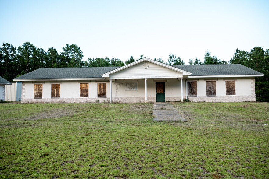 More Photos Of 626 Old River Rd, Sylvania Manufacturing For Sale