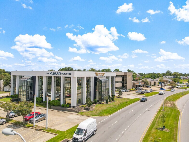More Photos Of , Baton Rouge Unknown For Sale