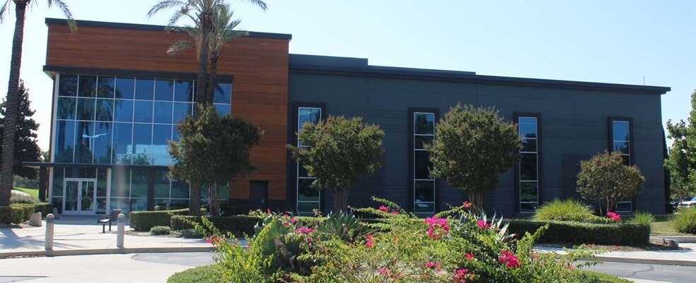 More Photos Of 9494 Haven Ave, Rancho Cucamonga Office For Lease