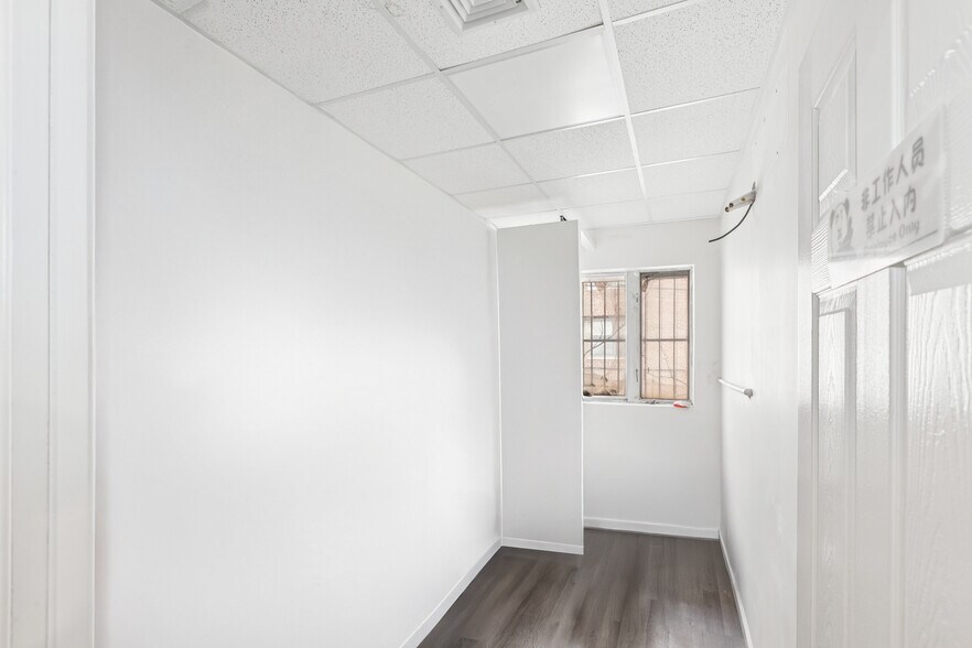 More Photos Of 83-29 Broadway, Flushing Storefront Retail Office For Sale