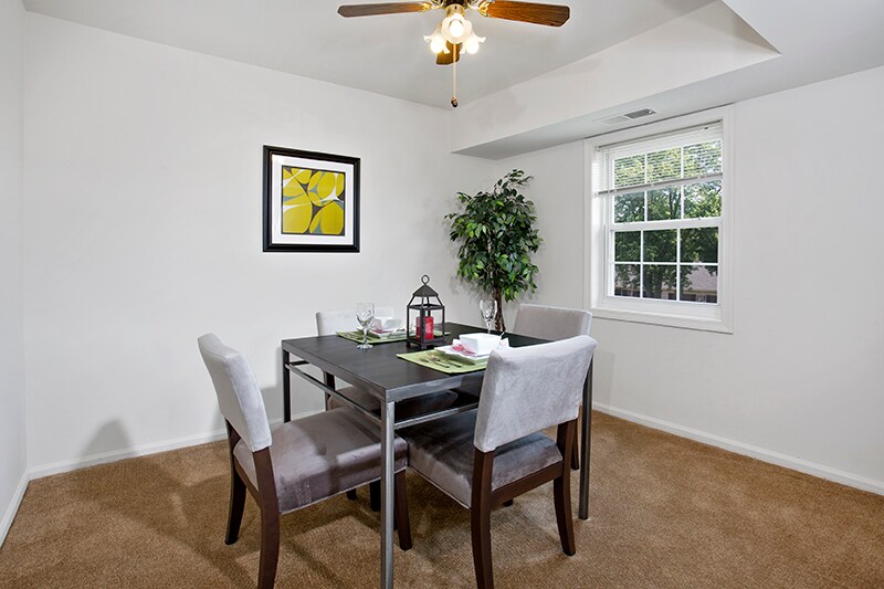 Photo of 1st Floor Ste 102