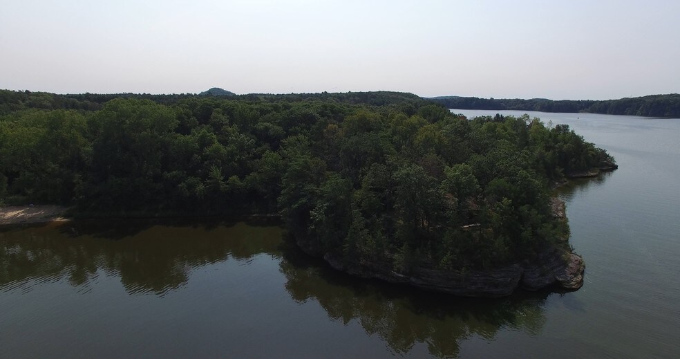 3879 Hwy 13 N, Wisconsin Dells, WI 53965 Land For Sale