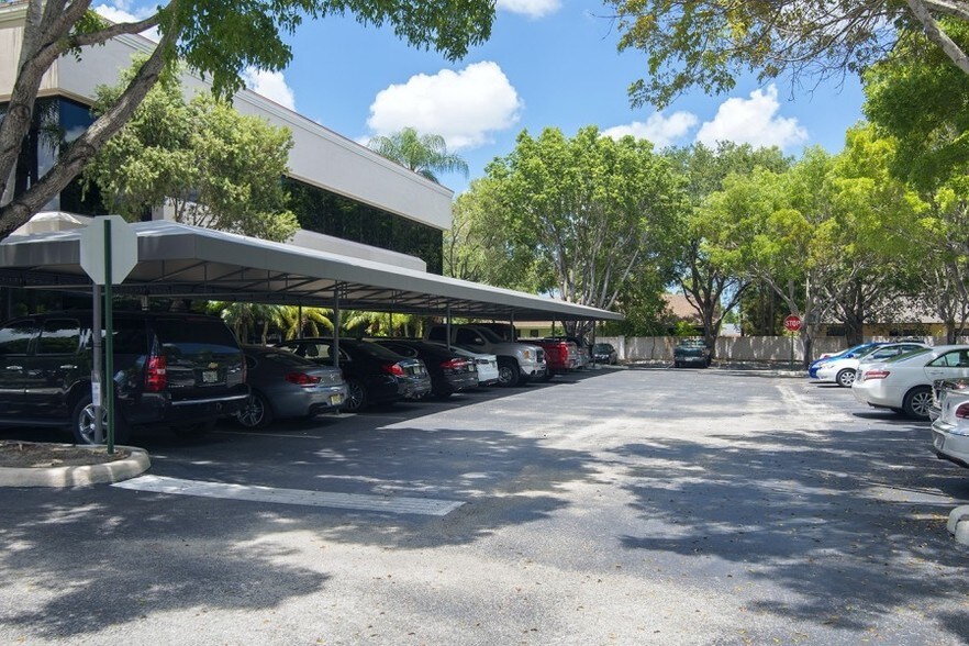 More Photos Of 1300 Corporate Center Way, Wellington Office For Lease