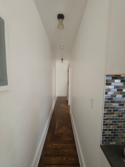 More Photos Of 1937 Greene Ave, Ridgewood Apartments For Sale