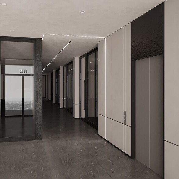 More Photos Of 2111 S Ridgewood Ave, South Daytona Office For Sale