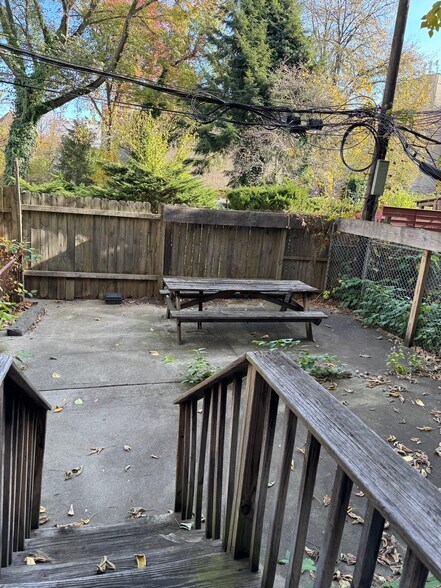 More Photos Of 609 Nostrand Ave, Brooklyn Apartments For Lease