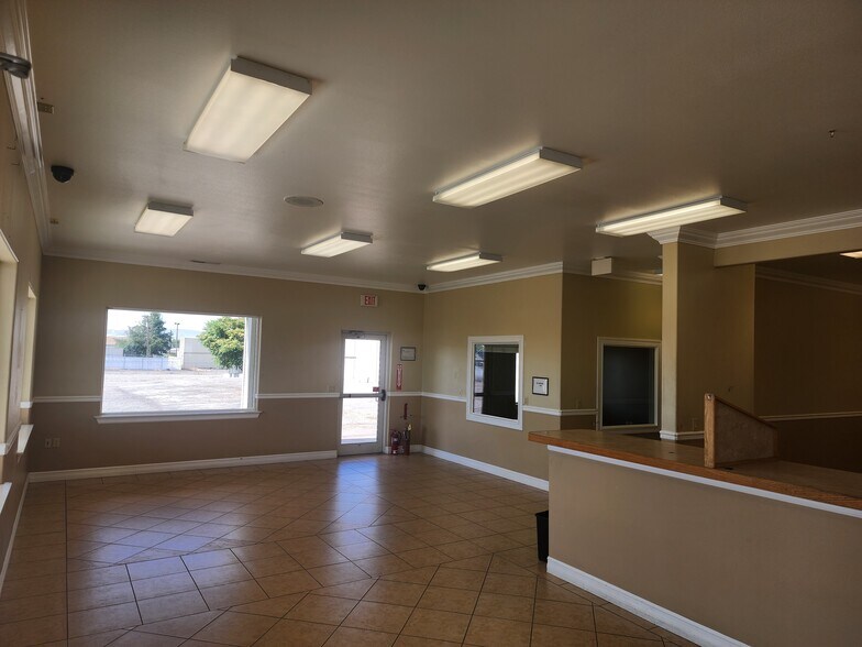 More Photos Of , Pasco Unknown For Sale