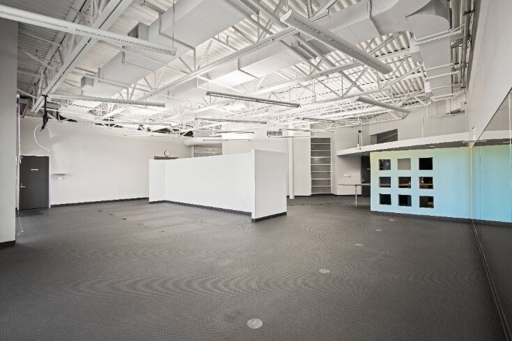 More Photos Of 1175 Elko Dr, Sunnyvale Research And Development For Lease