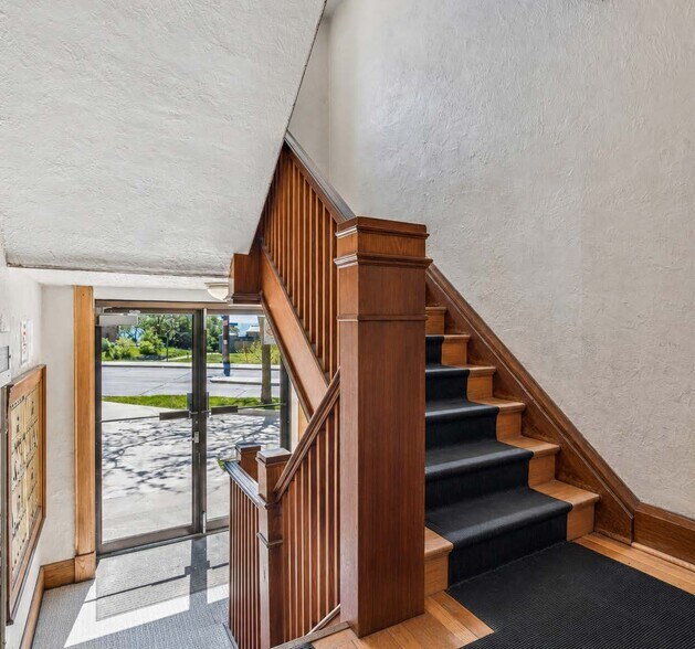 More Photos Of 2422 Queen St, Toronto Apartments For Sale