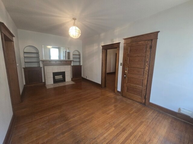 More Photos Of 817 W Wayne St, Fort Wayne Apartments For Sale