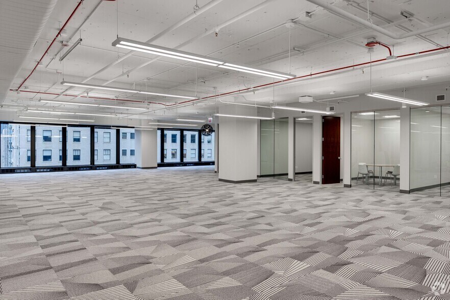 Photo of 14th Floor Ste 1420